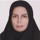 دکتر فاطمه رضایی